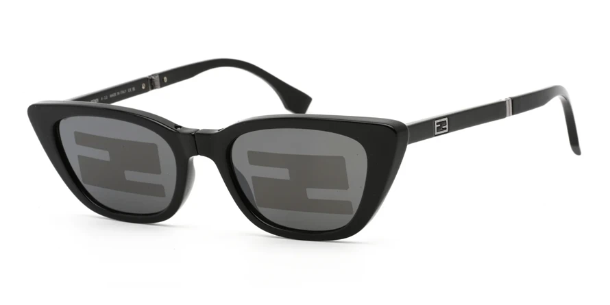 FE40089I 01C 53-19-140